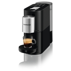 Ремонт Krups Nespresso XN890810