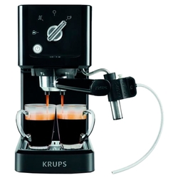 Ремонт Krups XP345 Calvi Latte