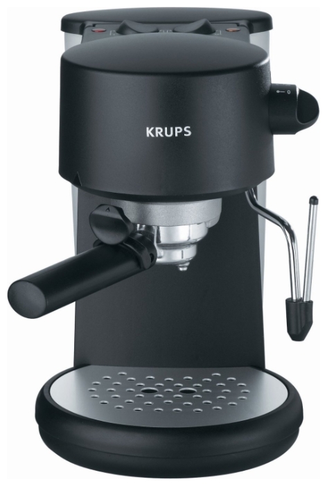 Ремонт Krups 880 Vivo