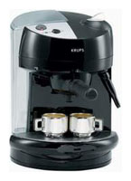 Ремонт Krups ARTESE 03922