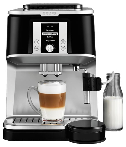 Ремонт  EA8340