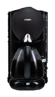 Ремонт Krups F 1804G10