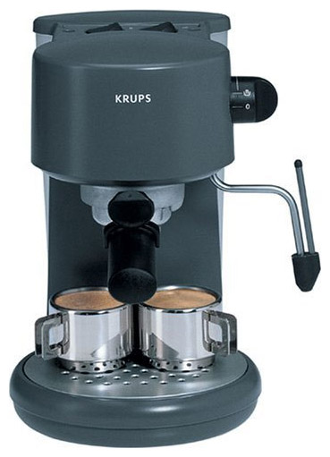 Ремонт Krups F 880