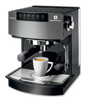 Ремонт Krups F 897