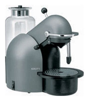 Ремонт Krups FNA 1