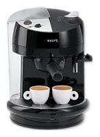 Ремонт Krups FNB 341