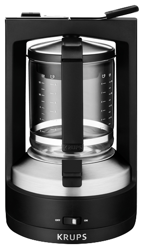 Ремонт Krups KM4689