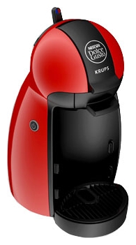 Ремонт Krups KP 1000Ð•1