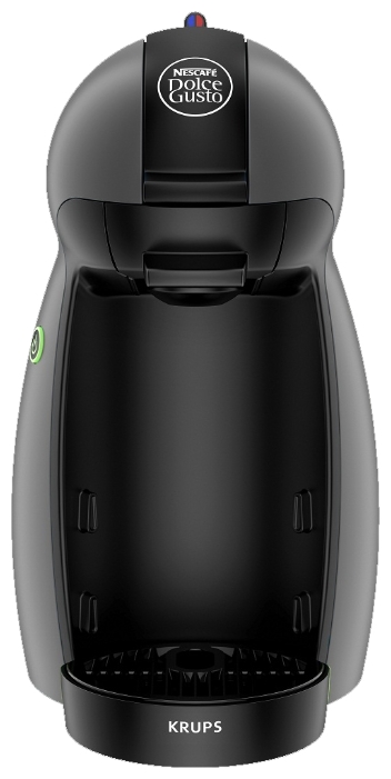 Ремонт Krups KP 100B Dolce Gusto