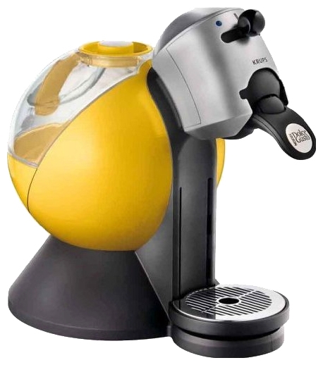 Ремонт  KP 2008