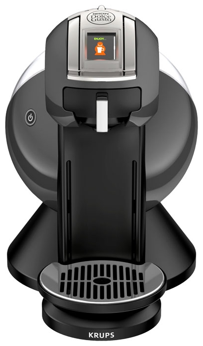 Ремонт Krups KP 2600