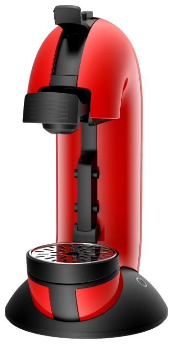 Ремонт Krups KP 3006