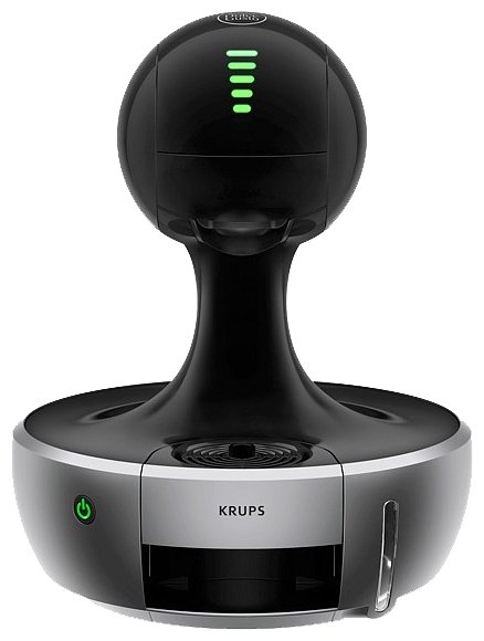 Ремонт Krups KP 350B10