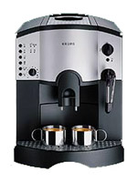 Ремонт Krups Orchestro F 889