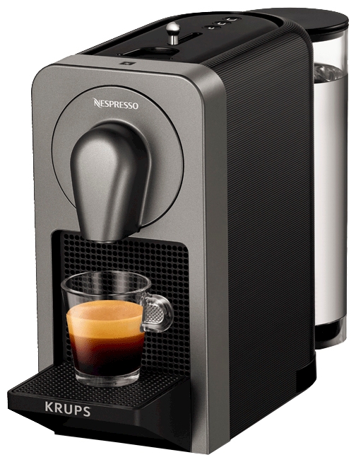 Ремонт Krups XN410T