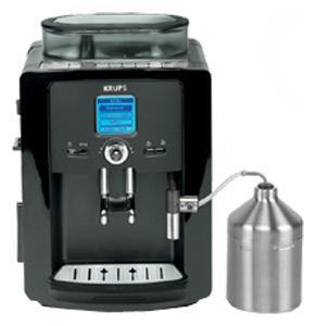 Ремонт Krups XP 7250